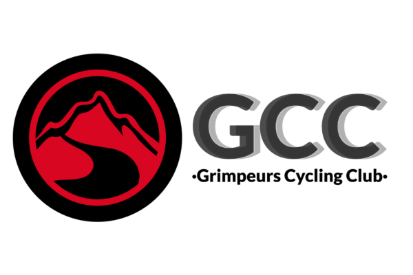 GCC_CLUB
