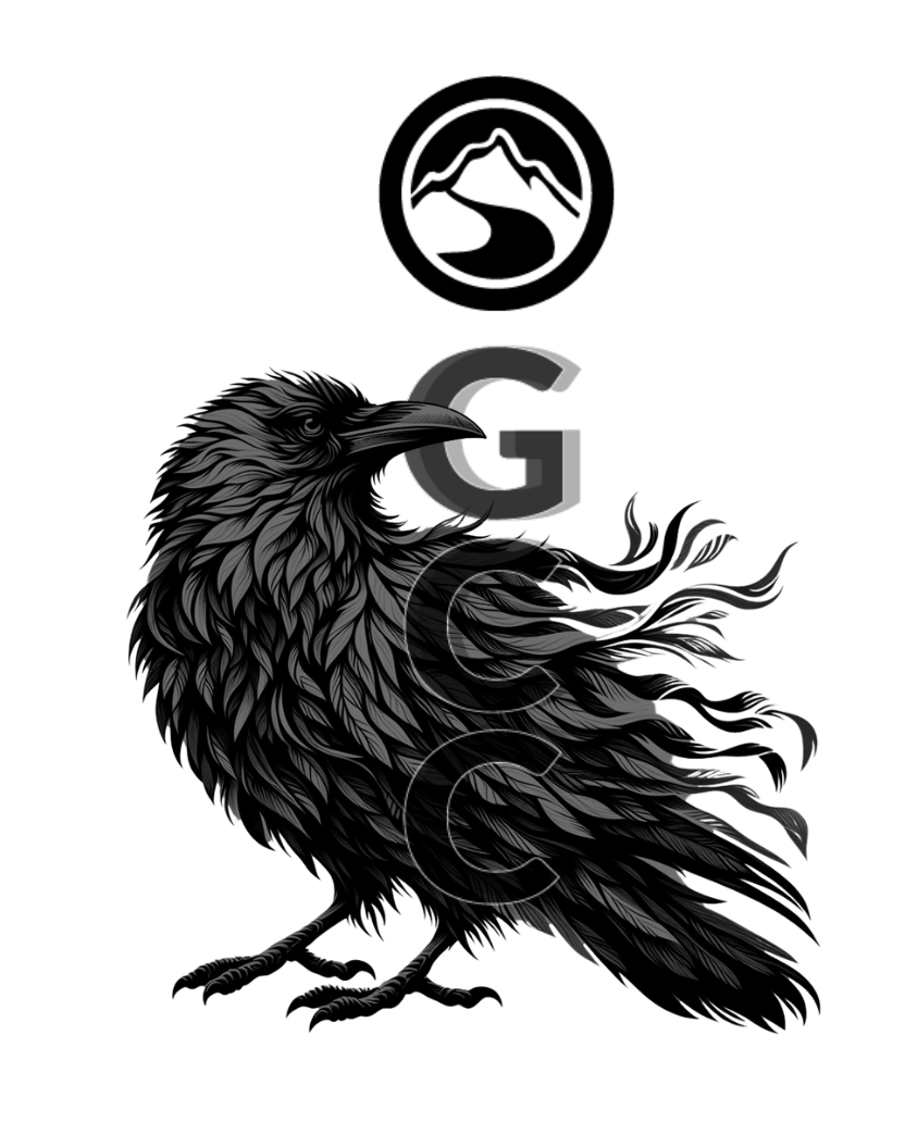 GCC_Cuervo_GP