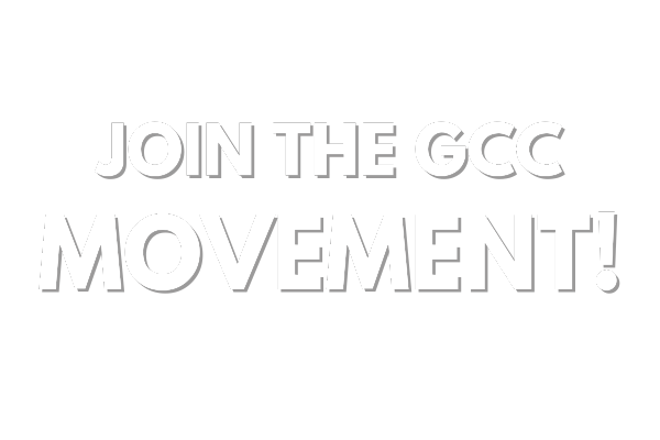 GCC_Movement