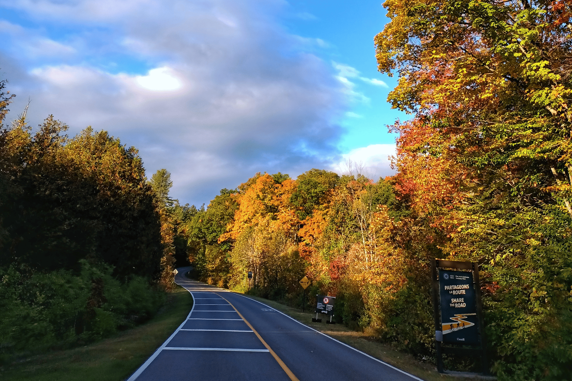 Gatineau_Park_Cycling_GCC
