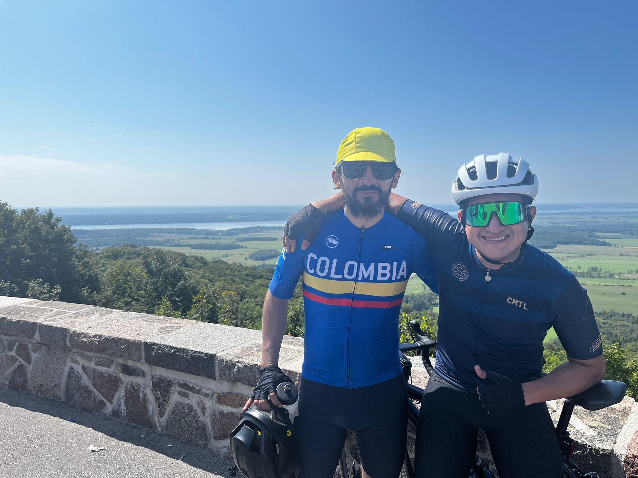 Gran_fondo_Gatineau_2023_2