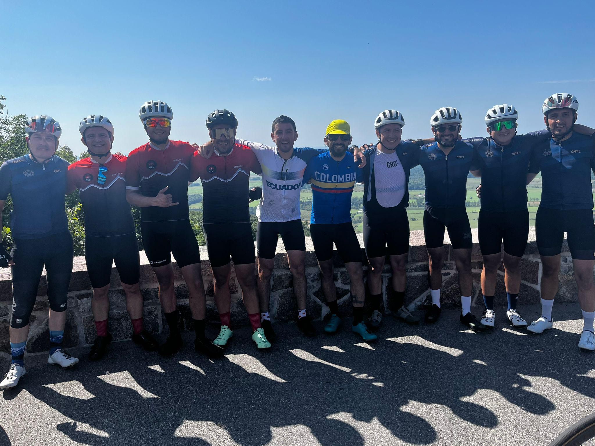 Gran_fondo_Gatineau_2023_3