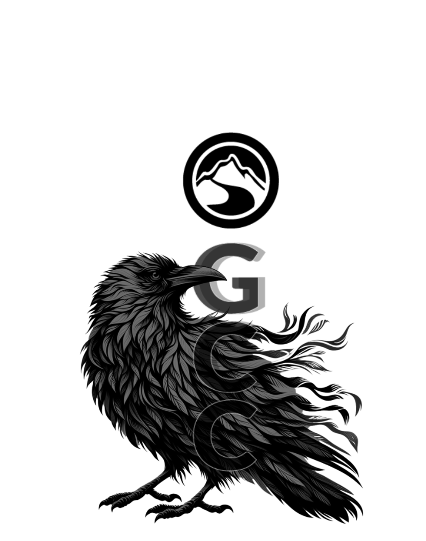 GCC_Crow