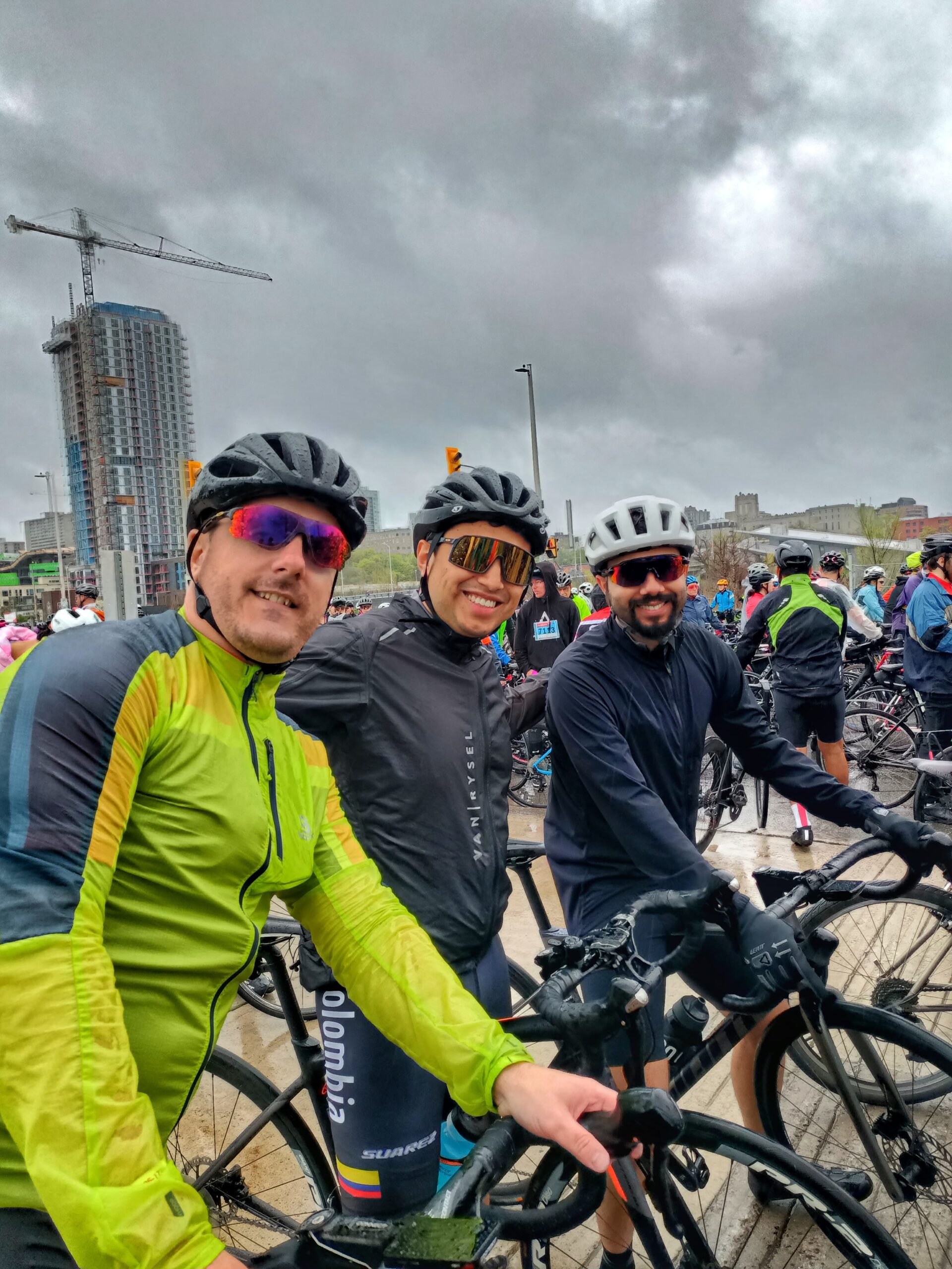 GCC CN Cycle for CHEO (2)
