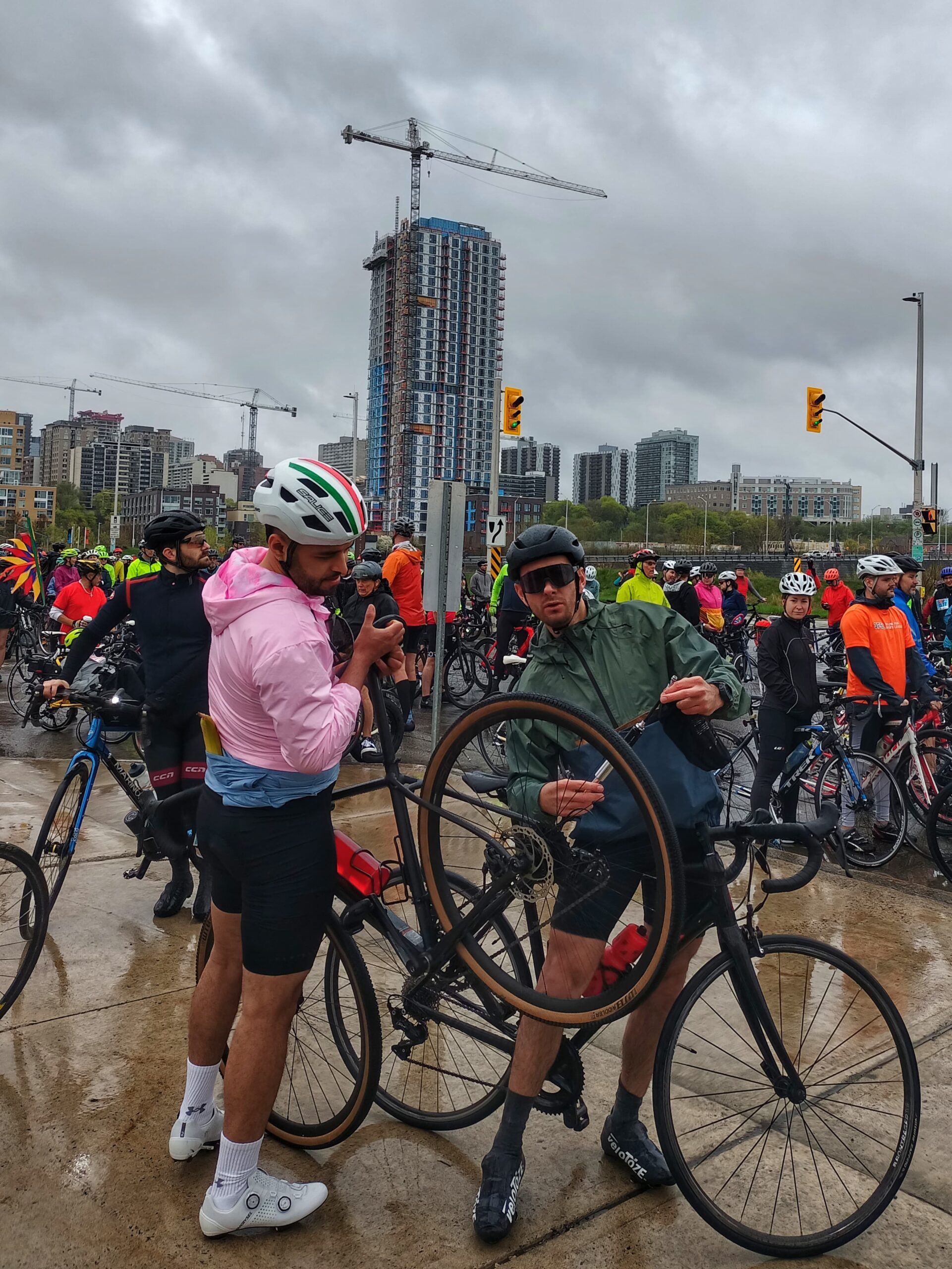 GCC CN Cycle for CHEO (3)