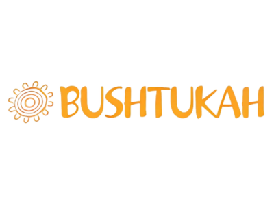 Event_Bushtukah