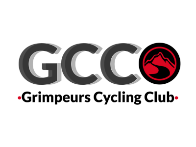 Event_GCC