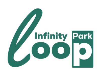 Event_Infinity_Loop