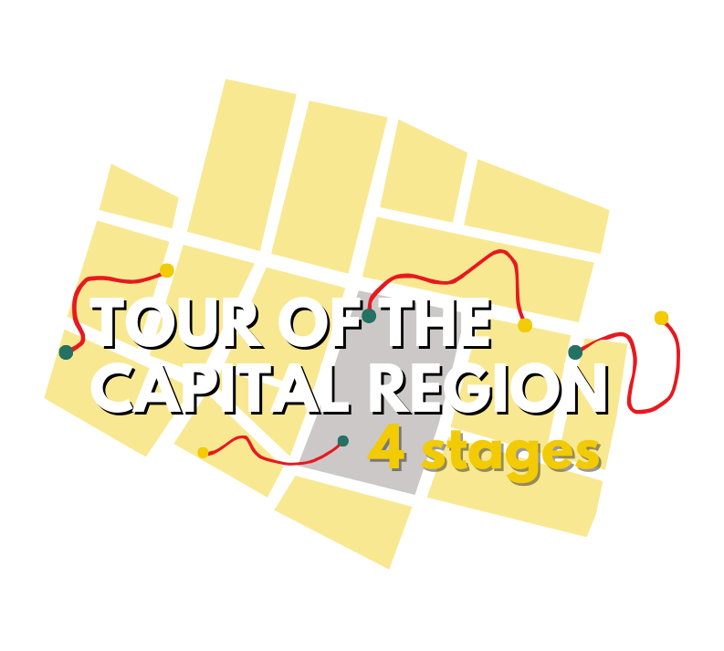Tour_NCR