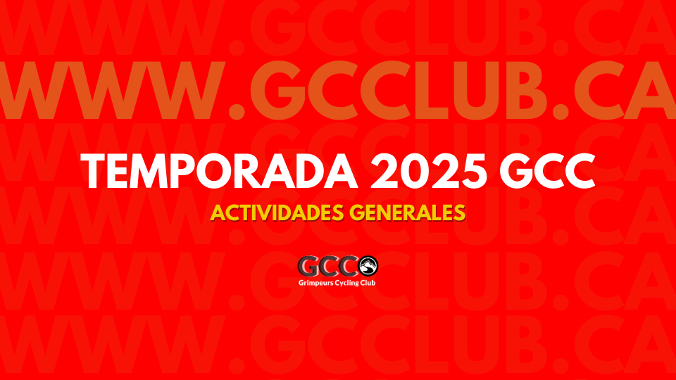 2Actividades