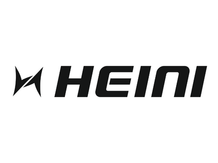 HEINI_GCC_