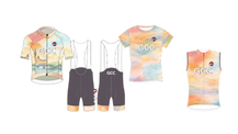 GCC 2026 Kit