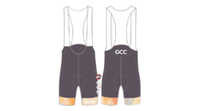 Bib Short