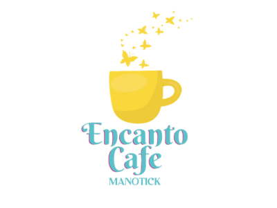 Encanto_Cafe_Manotick
