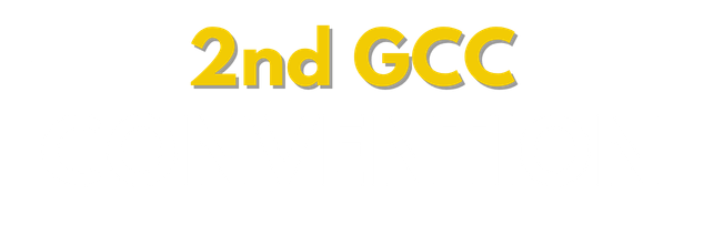 2GCCConvention